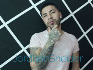 JordhanSneider
