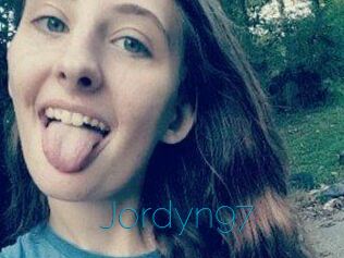 Jordyn97