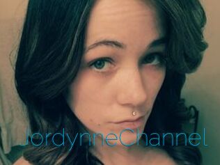 JordynneChannel