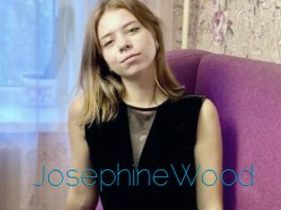 JosephineWood