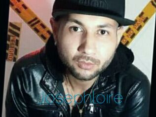 Josephloire
