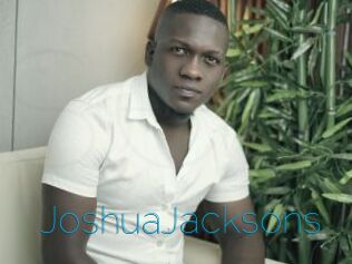 JoshuaJacksons
