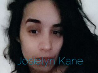 Josielyn_Kane