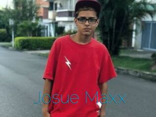 Josue_Maxx