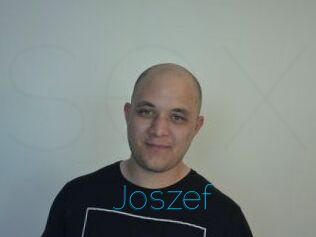 Joszef