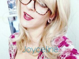 Joyceline