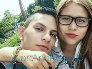 JuanAndRosario