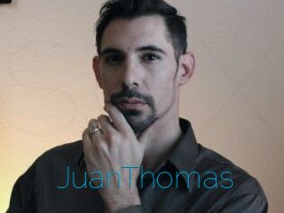 JuanThomas