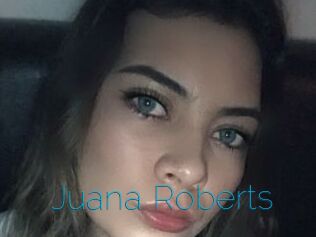 Juana_Roberts