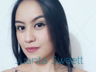 Juanita_Sweett