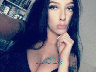 Judi19