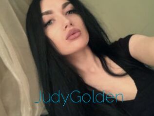 JudyGolden