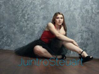Juintro_Steuart