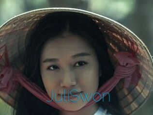 JuliSwon
