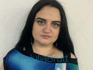 JuliaBrutt