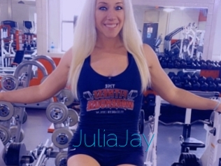 JuliaJay