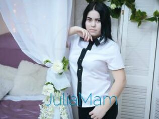 JuliaMam