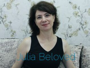 Julia_Beloved