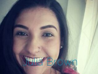 Julia_Brown