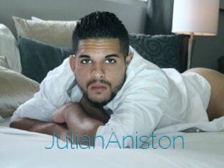Julian_Aniston