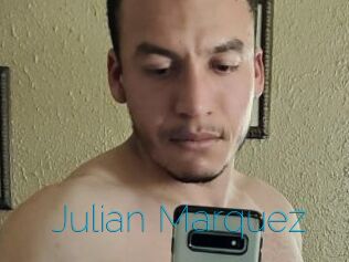 Julian_Marquez