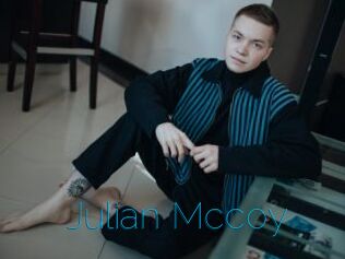 Julian_Mccoy