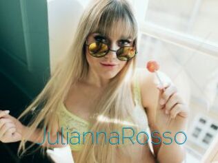 JuliannaRosso