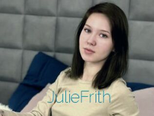 JulieFrith
