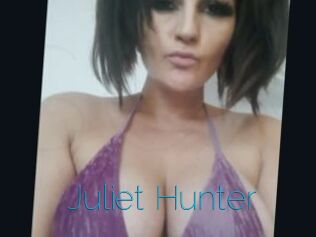 Juliet_Hunter