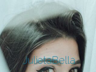 JulietaBella