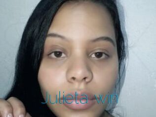 Julieta_win