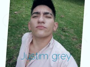 Justim_grey