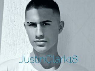 JustinClark18