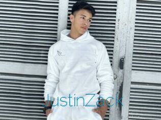 JustinZack