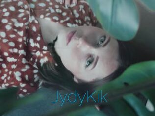 JydyKik