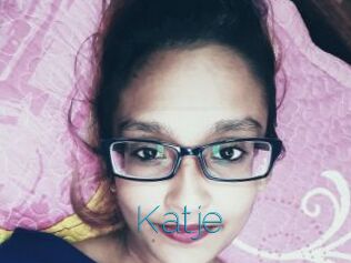 Katje
