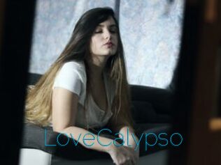 LoveCalypso