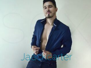 Jaackcarter