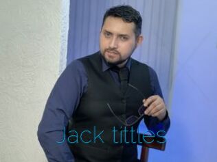 Jack_tittles