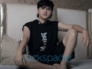 Jackspader