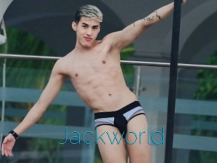 Jackworld