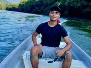 Jacob_606