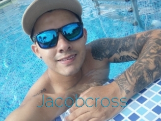 Jacobcross