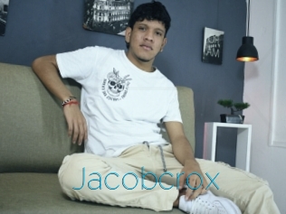 Jacobcrox