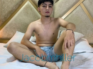 Jacobmhiller