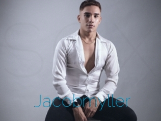 Jacobmyller