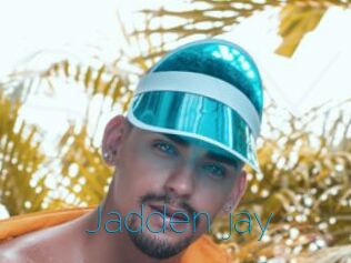 Jadden_jay