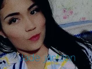 Jade_jantzen