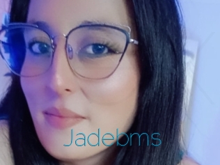 Jadebms