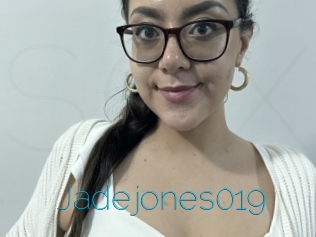 Jadejones019